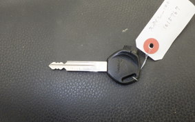 HONDA SPACY 100 JF13