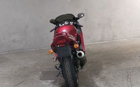 HONDA CBR1100XX 1998 SC35