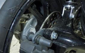 YAMAHA NMAX-3 1999 SEL1J
