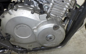 HONDA JADE 2023 MC23