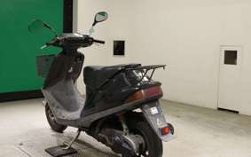 SUZUKI ADDRESS V100 2003 CE11A