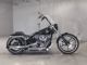 Фото Harley FXSB BREAKOUT 2015 с японского аукциона