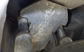 HONDA DIO GEN 2 AF27