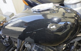 HONDA GB250 CLUBMAN GEN 2 MC10