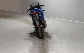 KAWASAKI NINJA250R EX250K