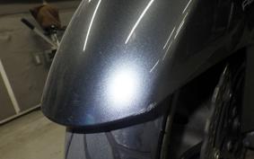 KAWASAKI ZZ1400 NINJA R A 2006 ZXT40B