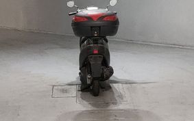 YAMAHA JOG APRIO SA11J