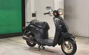 HONDA TODAY AF61
