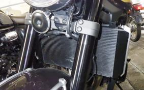 KAWASAKI Z900RS 2025 ZR900K