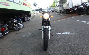 HONDA CB400SS 2005 NC41