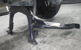 HONDA ADV160 2026 KF54