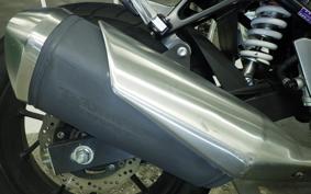 SUZUKI GSX250 R