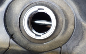 HONDA DIO Gen.6 AF62