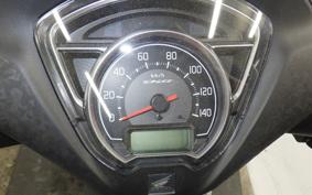 HONDA DIO110-3ﾍﾞｰｼｯｸ JK03