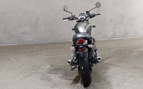 TRIUMPH  TRIUMPH  STREET  TWIN  DAD74G