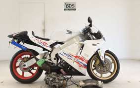 HONDA NSR250R SE MC21