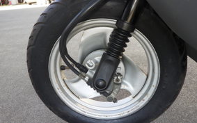 YAMAHA JOG Gen.3 1991 SA01J