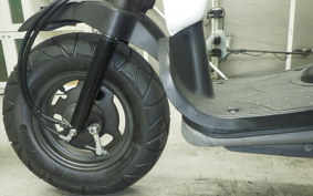 HONDA ZOOMER 2025 AF58