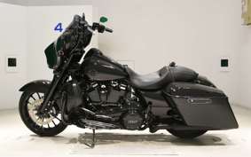 HARLEY FLHXS 1870 2019