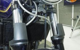 KAWASAKI ZRX-2 2009 ZR400E