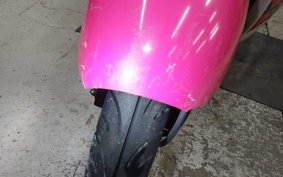 YAMAHA VINO 50 2010 SA54J