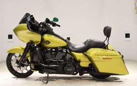 HARLEY FLTRXS1870 2020