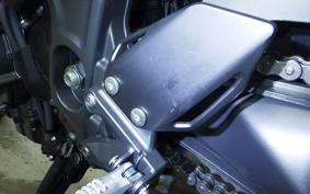 YAMAHA MT-09 AMT 2025 RN88J