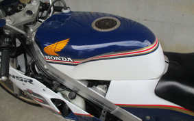 HONDA NSR250R-1 MC18