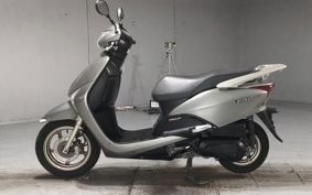 HONDA LEAD 110 JF19
