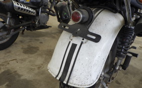 SUZUKI RV90 1977 RV90