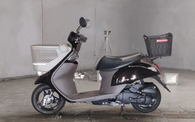 SUZUKI  LETS  BASKET  CA4AA