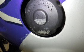 HONDA CBR250RR 2024 MC22