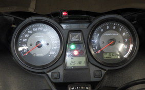 HONDA CB1300SF SUPER BOLDOR 2008 SC54
