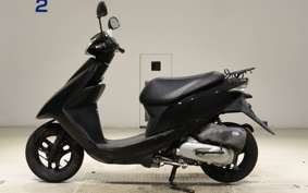 HONDA DIO Gen.6 AF62