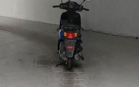 HONDA  TACT  BASIC  AF79