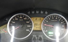 HONDA FORZA Z GEN 2 MF10