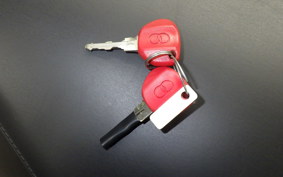 GILERA RUNNER FXR125 SP 2004