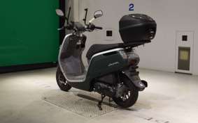 HONDA ﾀﾞﾝｸ AF74