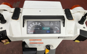 HONDA  GYRO X BASIC  TD02