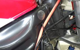 YAMAHA TZR250 R 2025 3XV