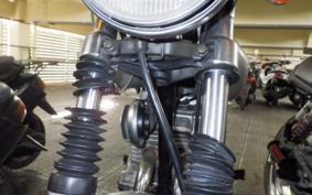 HONDA GB250 CLUBMAN Gen.4 MC10