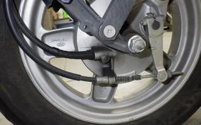 HONDA GYRO CANOPY 2005 TA03