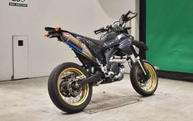 YAMAHA WR250X 2024 DG15J