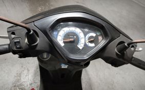 YAMAHA AKUSHI STREET SE53J