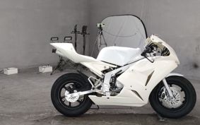 HONDA NSF100 HR01