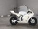 Фото Honda NSF100 с японского аукциона