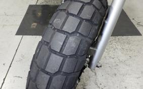 HONDA APE 50 AC16