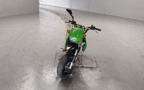 KAWASAKI KSR-1 MX050B