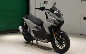 HONDA ADV160 2022 KF54