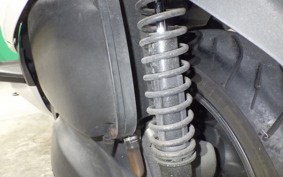 HONDA FORZA X 2012 MF08